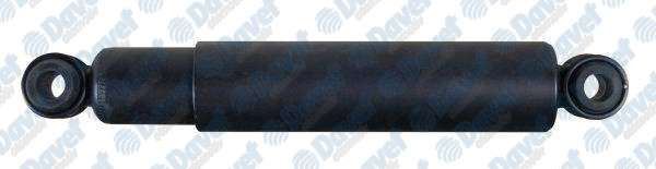 210002 Amortisor Arka Sol-Sag Yagli Hyundai H100 2.5 D 1993-2004